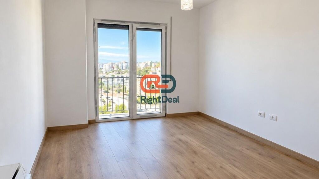 Ne Astir, Shitet Apartament 2+1, Perfekt Per Investim !!!