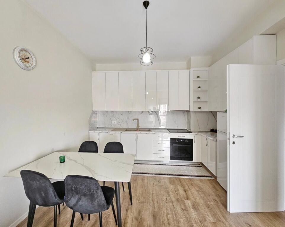 Astir - 1+1 Luxury for Rent + 🅿️ Included