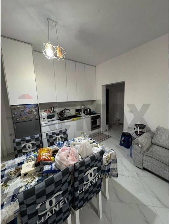 Apartament - Për Shitje - Bathore, Kamëz
