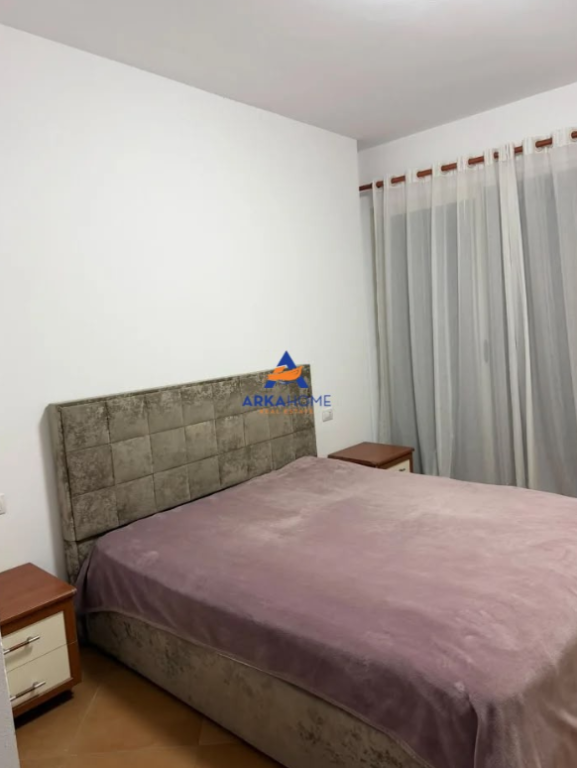 2+1 APARTMENT FOR RENT "SHKOZE(NEAR BAR STRETTO 2) " 40,000 LEKE