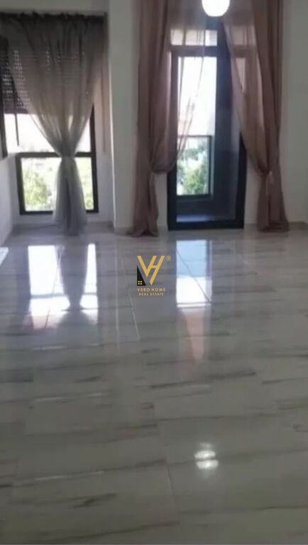 OFFICE FOR RENT 60 M2 AT ALI DEMI 45,000 LEKE