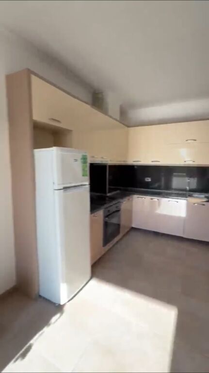 House for rent 1+1