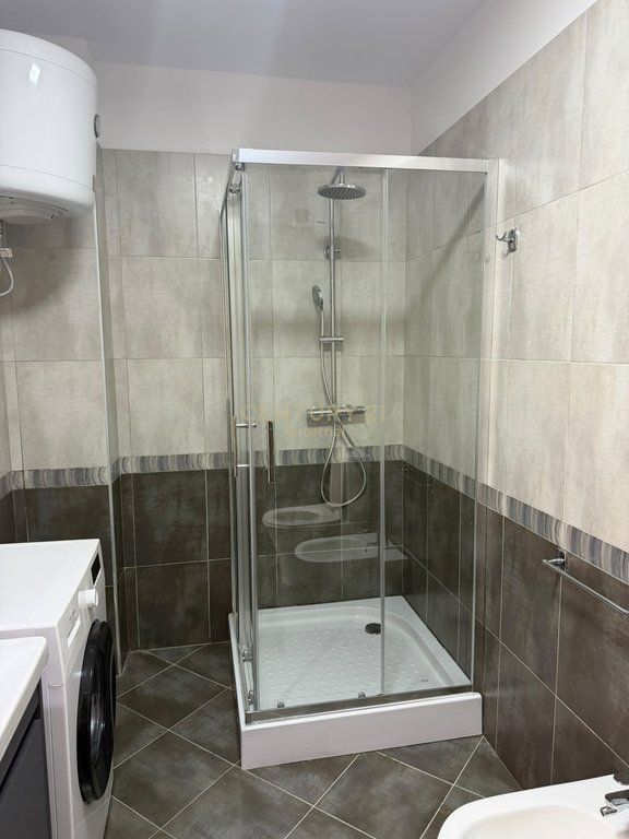 Apartament 2+1 Me Qira në Liqeni i Thatë