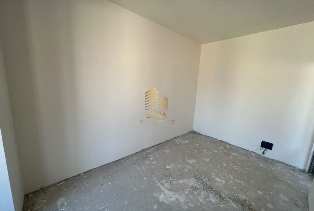 Okazion, Shitet Apartament 2+1+2+Blk+D, Secret Garden Residence, 212.000 Euro