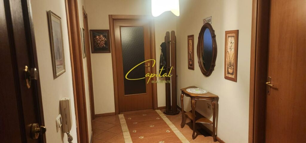 APPARTAMENTO IN AFFITTO 2+1 VIA ELBASANIT 80.000 LEKE