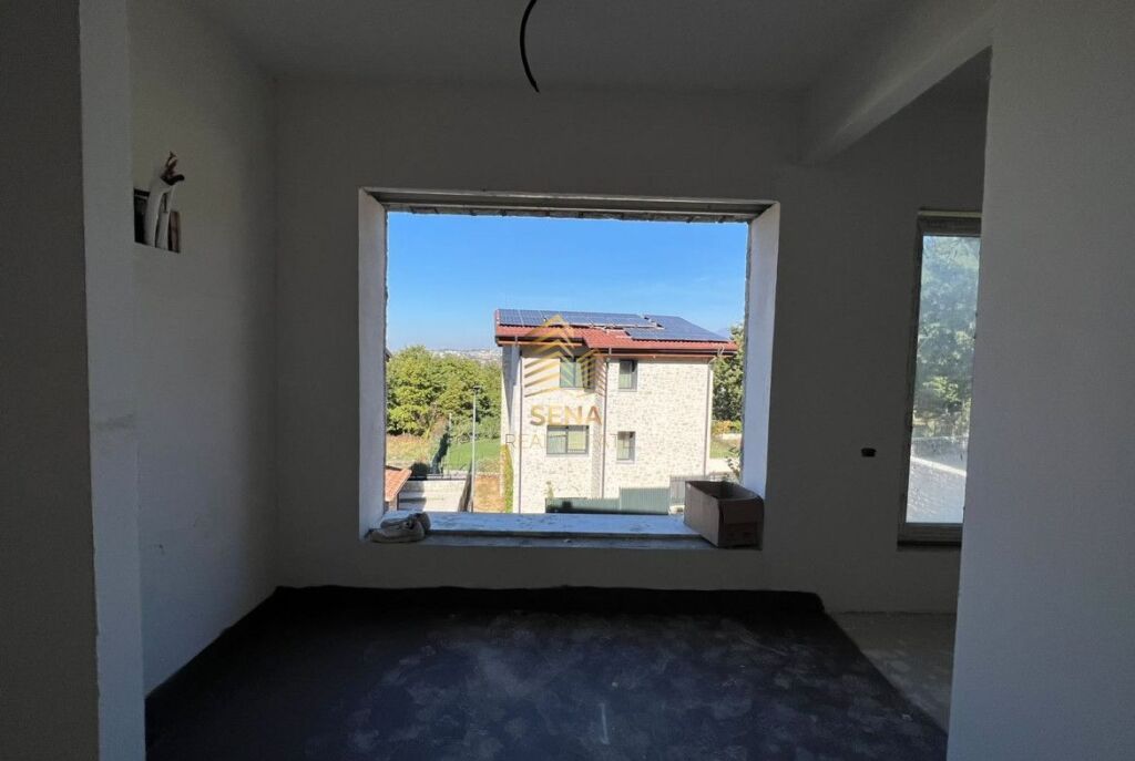Okazion, Shitet Apartament 2+1+2+Blk+D, Secret Garden Residence, 228.000 Euro