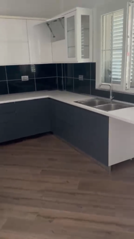 Appartamento 3+1 in affitto Kombinat !