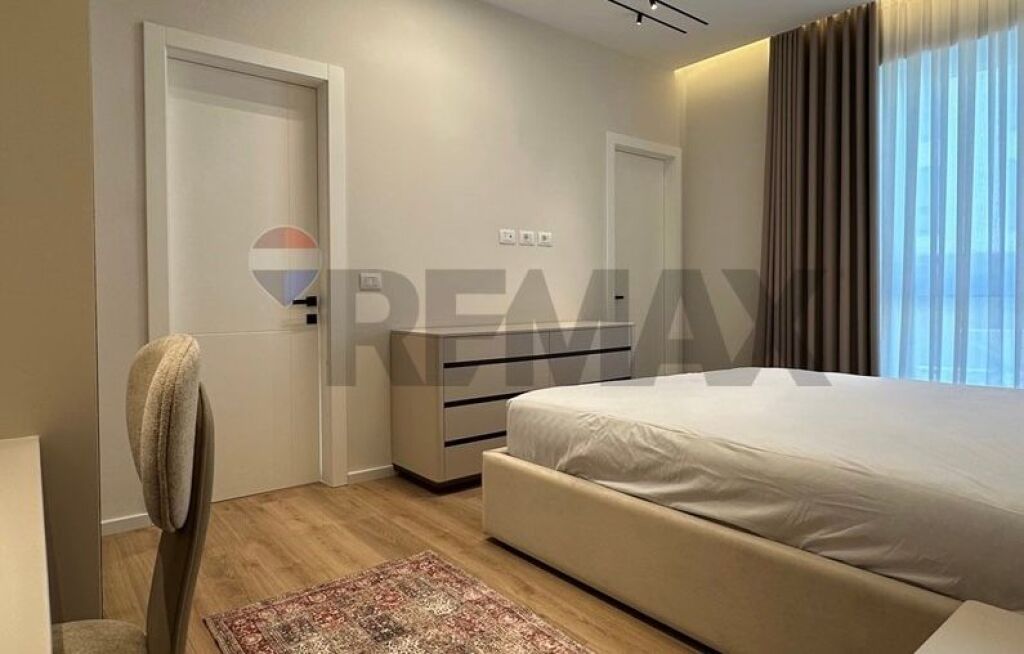 APPARTAMENTO 2+1 IN VENDITA A SAUK!!!! ID: 530191031-812