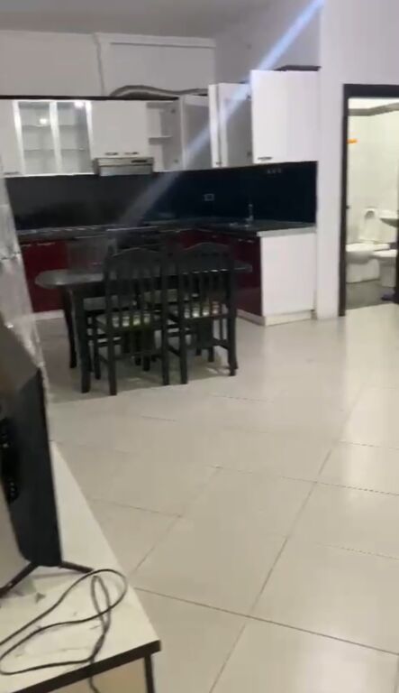 House for rent 1+1