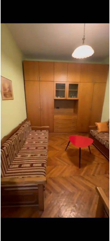 Qera,Garsoniere,Shkolla e Baletit, Tirane