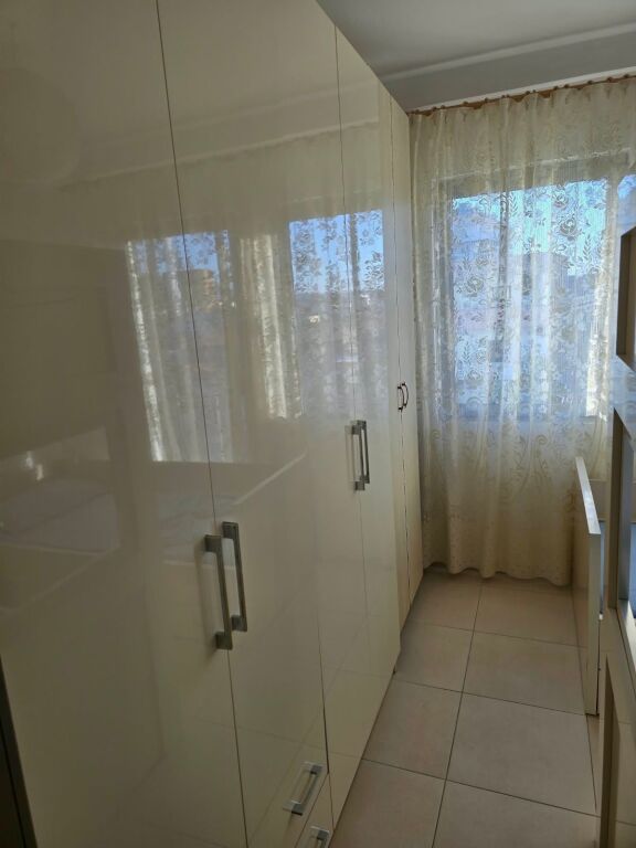 1+1 for rent DON BOSKO 500€