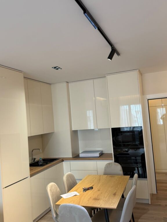 🏡 APPARTAMENTO 1+1 IN AFFITTO AD ASTIR!