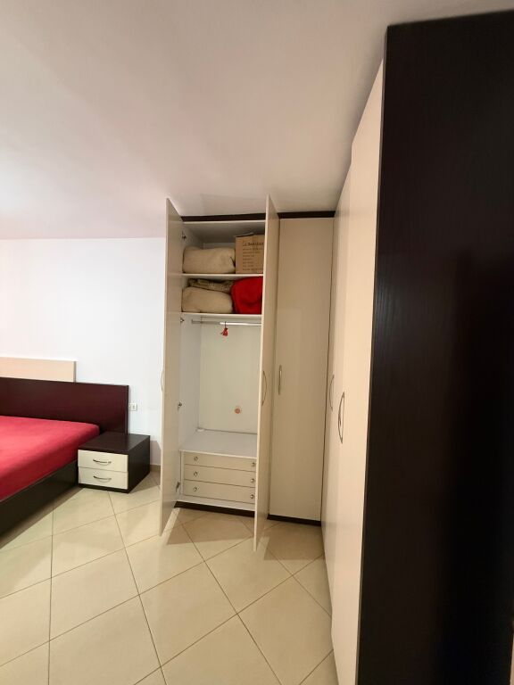 2+1 FOR RENT Yzberisht