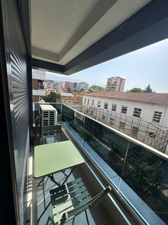 Pazari I Ri - 3+1+2 for rent + 🅿️ Included in price