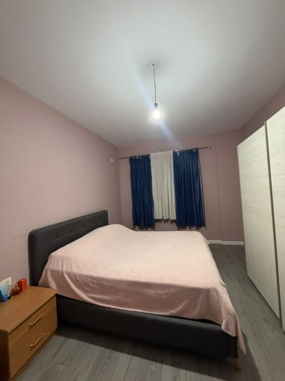 Apartament 2+1+2 m qira, Fresk