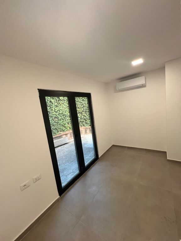 Apartament 2+1+2 Ne Shitje Te Kodra E Diellit 1 ID 5795