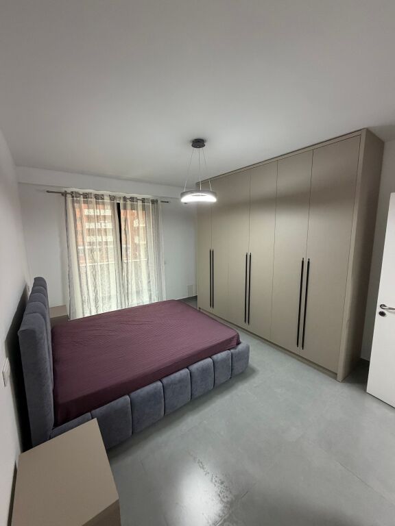 1+1 apartment for rent - Urban Gate,Astir