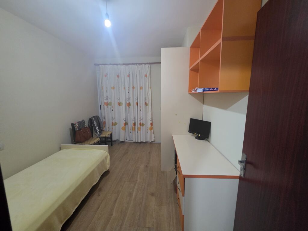 🏡 2+1 APARTMENT FOR RENT IN ASTIR!  📍 Address: Loni Ligori Street 50,000 lek Negotiable