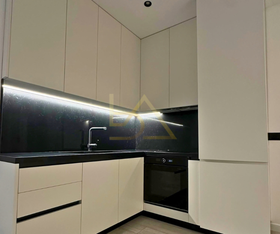 SUPER OKAZION! SHITET APARTAMENT 2+1 – LUNGOMARE, VLORË