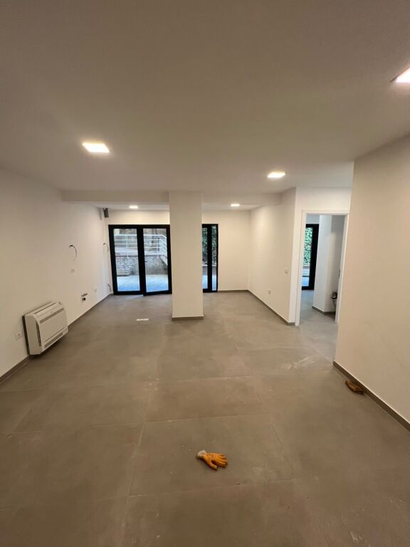 Apartament 2+1+2 Ne Shitje Te Kodra E Diellit 1 ID 5795