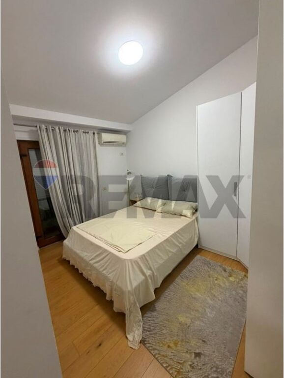 Duplex for rent 2+1, Dry Lake