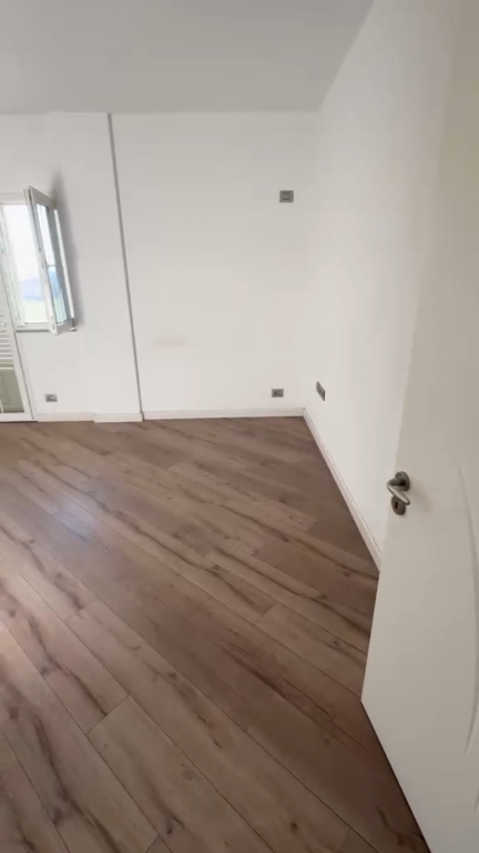 Appartamento 3+1 in affitto Kombinat !