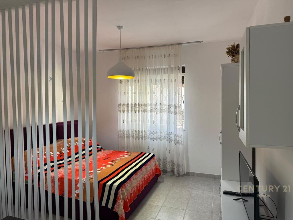 STUDIO APARTMENT FOR SALE AT THE FORMER PARK