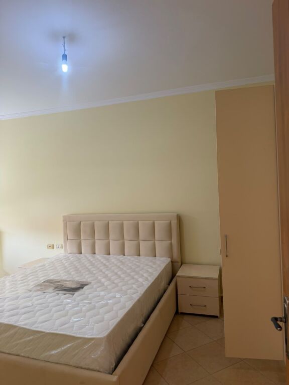 1+1 apartment for rent in Yzberisht