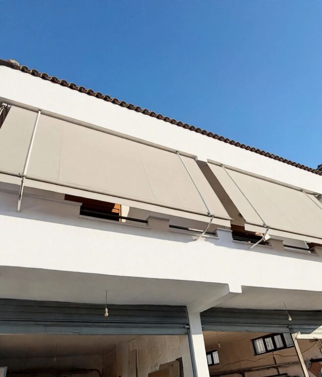 🏘️Villa a 2 piani in vendita a Kombinat🔥