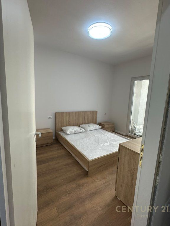 Appartamento 1+1 in affitto presso S-Block Living a Zogu i Zi