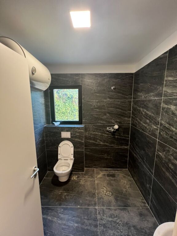 Apartament 2+1+2 Ne Shitje Te Kodra E Diellit 1 ID 5795