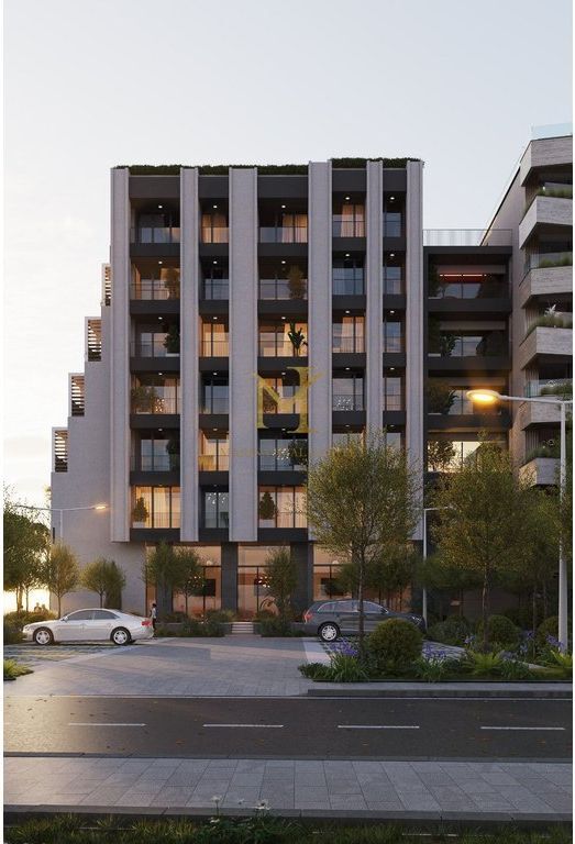 APARTMENT 1+1 FOR SALE GOLEM