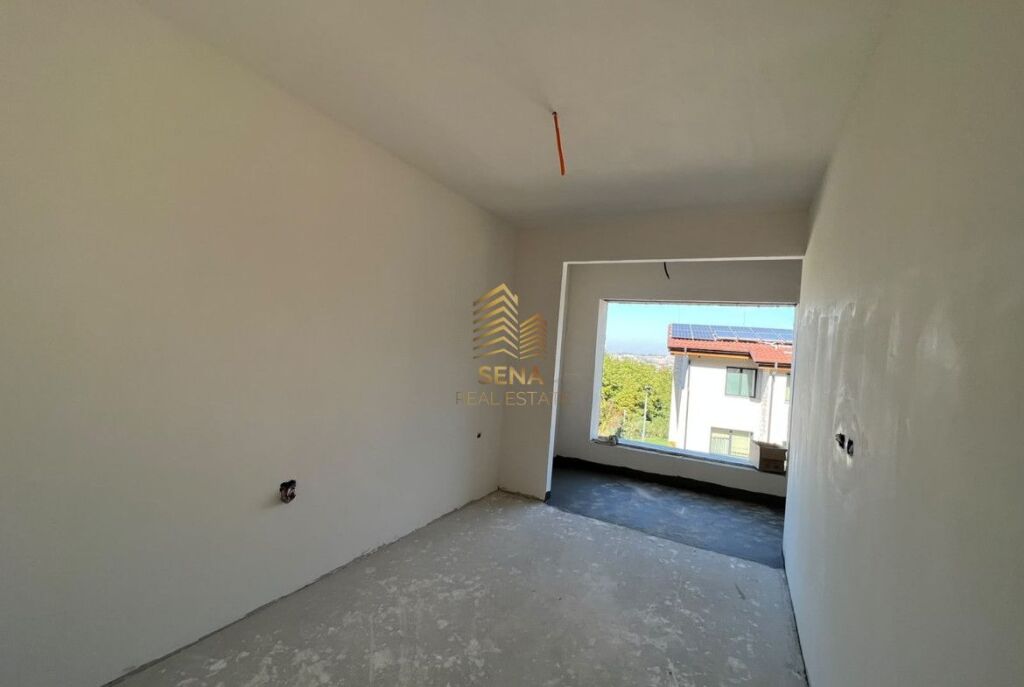 Okazion, Shitet Apartament 2+1+2+Blk+D, Secret Garden Residence, 228.000 Euro