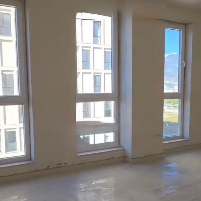 🏡✨ SHITET APARTAMENT 3+1+2 | REZIDENCA TRIARC – BULEVARDI I RI ✨🏡