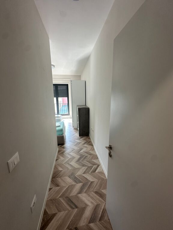 Pazari I Ri - 3+1+2 for rent + 🅿️ Included in price