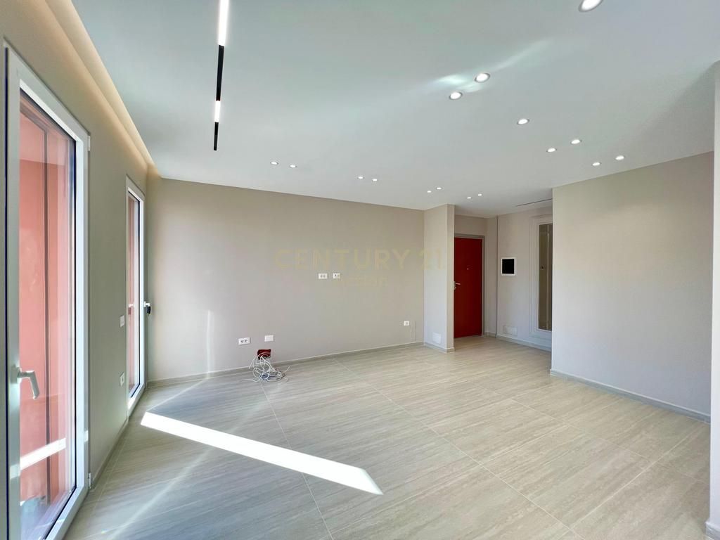 🏢 SPAZIO UFFICI IN AFFITTO | DIAMOND PALACE – PIAZZA WILSON 📍