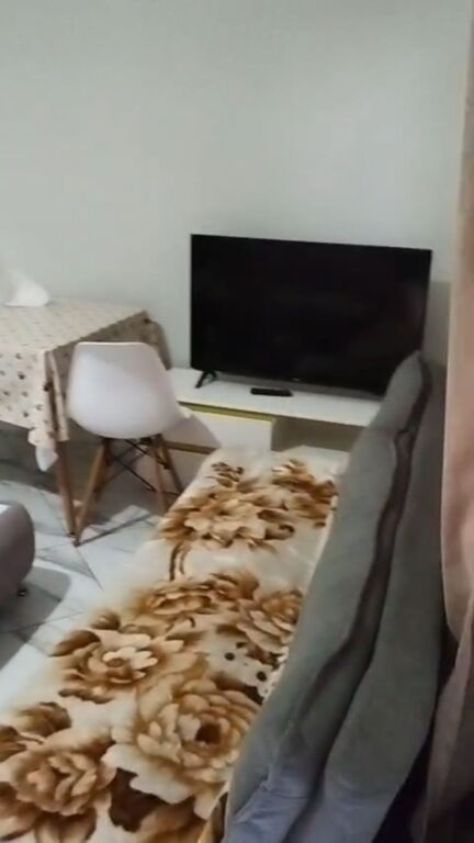 Affitto | Apartament 1 + 1 | Pas Spitalit Amerikan 2 | 450 €/mese