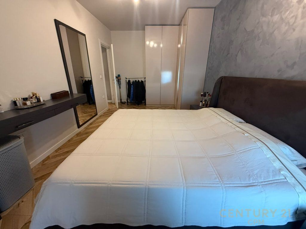 🏡 APARTAMENT MODERN 1+1 ME QIRA | KOMUNA E PARISIT 📍