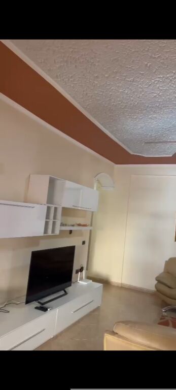 Sale | Apartament 2 + 1 | Rruga Hektor Shyti | 363000 €
