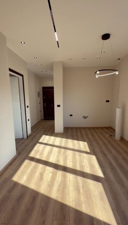Shiten 2 apartament 1+1 ne Astir , prane Pasticeri Nela 5