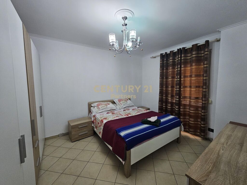 3+1+2 APARTMENTS FOR RENT, ON KAVAJES STREET!