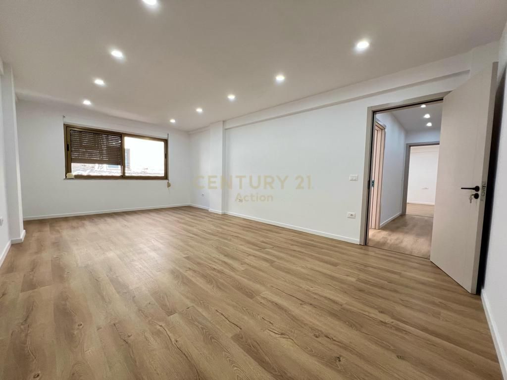 🏢 FOR RENT, OFFICE SPACE - 📐 120 m2, WILSON SQUARE‼️