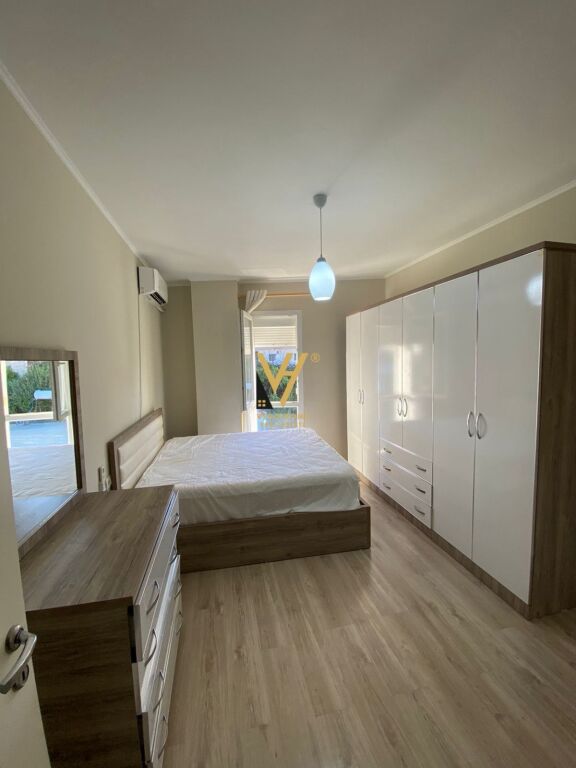 SHITET APARTAMENT 2+1+BLK NE TUFINE 13.300.000 LEKE