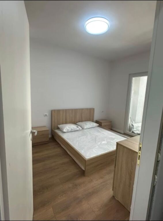 Apartament 1+1 per qera tek Zogu i zi