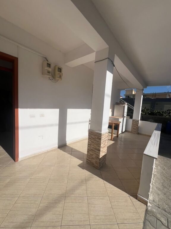  JEPET ME QIRA – KATI I PARË I SHTËPISË PRIVATE