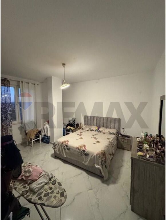 Apartament - Për Shitje - Bathore, Kamëz