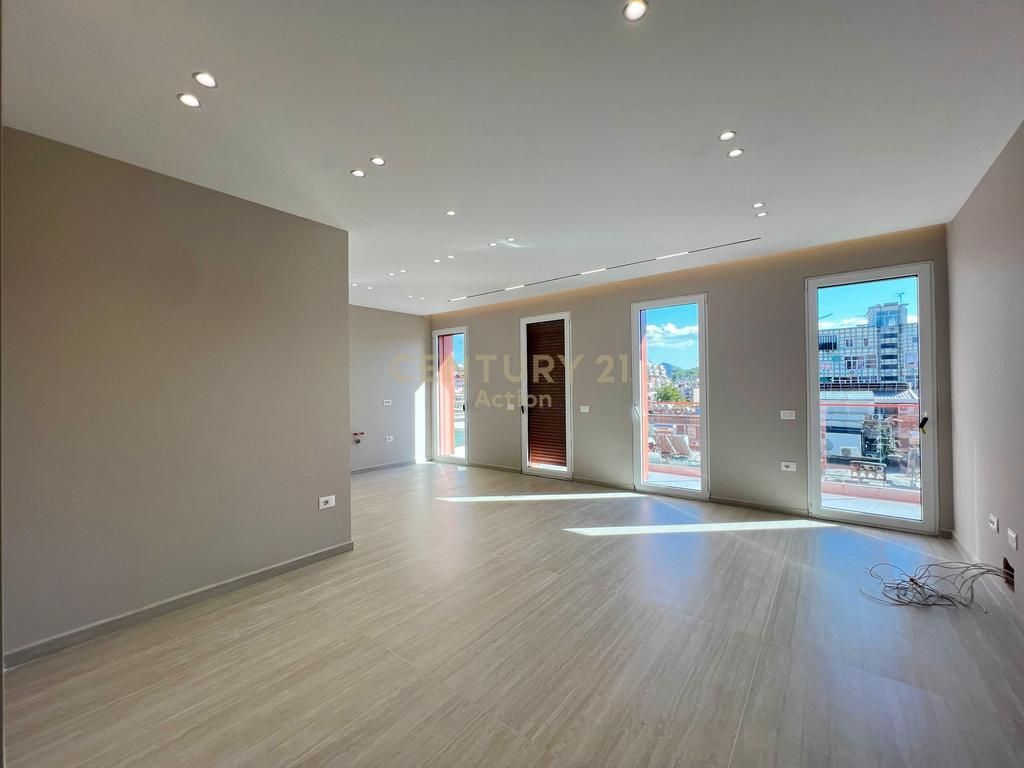 🏢 SPAZIO UFFICI IN AFFITTO | DIAMOND PALACE – PIAZZA WILSON 📍