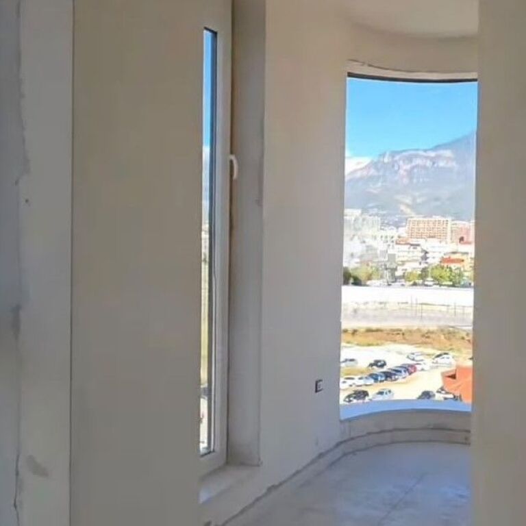 🏡✨ SHITET APARTAMENT 3+1+2 | REZIDENCA TRIARC – BULEVARDI I RI ✨🏡