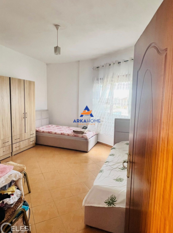 2+1 APARTMENT FOR RENT "SHKOZE(NEAR BAR STRETTO 2) " 40,000 LEKE