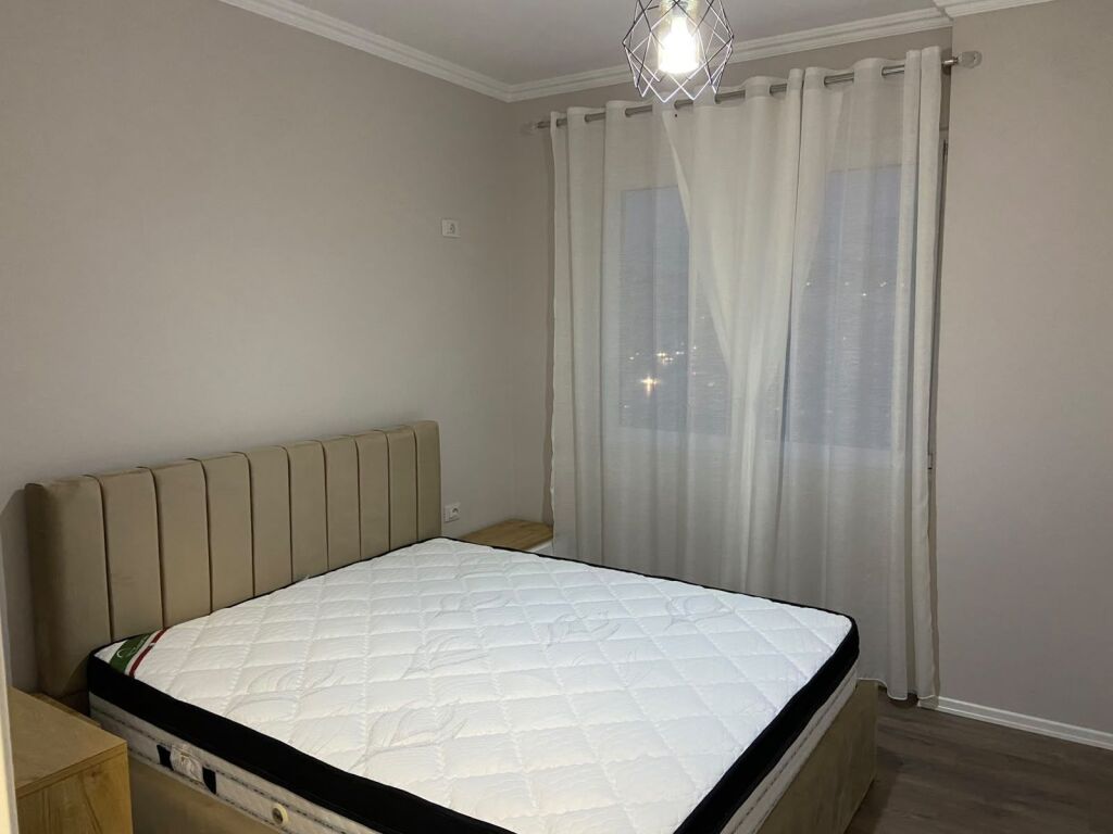 Appartamento 2+1 in affitto presso la Rotatoria di Sauk, Sauk, Via Elbasan, Città degli Studenti, Ville Tedesche.